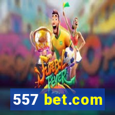 557 bet.com